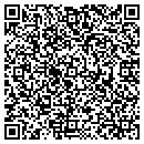 QR code with Apollo Appliance Repair contacts