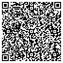 QR code with Bastin Adam S contacts