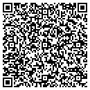 QR code with Art's Pub & Grub contacts
