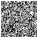 QR code with Black Jamie contacts