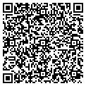QR code with Avtek contacts