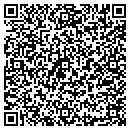QR code with Bobys Maxine MD contacts