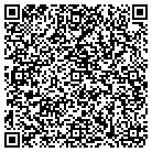 QR code with Boissonneault Gilbert contacts