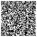 QR code with Boone Terry W contacts