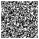 QR code with Conductive Systems contacts