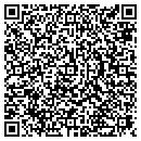 QR code with Digi Comm Inc contacts