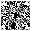 QR code with Brooks Rachell L contacts