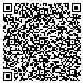 QR code with Doherty Telcmmnctions contacts