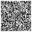 QR code with Alpine Bar & Lounge contacts
