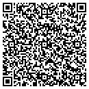 QR code with Al's Bar of Easton contacts