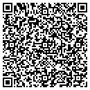 QR code with Lewis Tree Service contacts