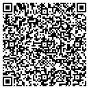 QR code with Lewis Tree Service contacts
