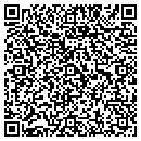 QR code with Burnette Verna J contacts