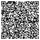 QR code with Andrew Mcculloch Inc contacts