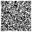 QR code with Adkins Kimberly C contacts