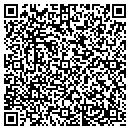 QR code with Arcade Bar contacts