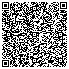 QR code with Governor's Dislocated Workers contacts