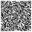 QR code with Case Review & Investigations contacts