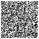 QR code with Aaaco Heating & Cooling contacts