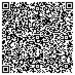 QR code with Advanced Reconditioning Products LLC contacts