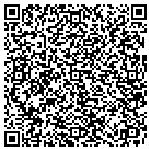 QR code with Atkinson William C contacts