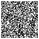 QR code with Bergstrom's Bar contacts