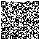 QR code with All Appliance Service contacts