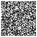 QR code with All Phase Machine & Electrical contacts