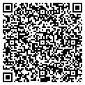 QR code with Above The Line Tavern contacts