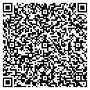 QR code with Alternative Technology contacts