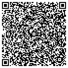 QR code with Andrew's Tavern-Sports Bar contacts