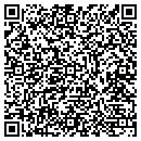 QR code with Benson Kimberly contacts