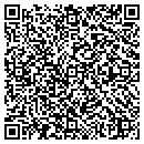 QR code with Anchor Communications contacts