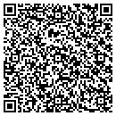 QR code with Bobo Dewana MD contacts