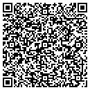 QR code with Booth Brittany D contacts