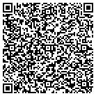 QR code with Bianchi Property MGT Services contacts
