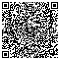 QR code with Down At Joe's contacts