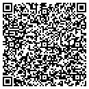 QR code with Adrian Lawrence D contacts