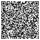 QR code with Arrow Appliance contacts