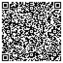 QR code with Friendly Tavern contacts