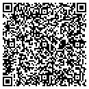 QR code with Albright Brent A contacts