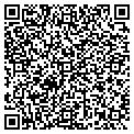 QR code with Gee's Tavern contacts