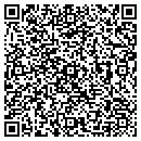 QR code with Appel Andree contacts