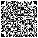 QR code with Appleton Emily P contacts