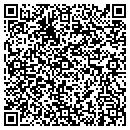 QR code with Argereow David W contacts