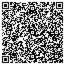 QR code with Appliance Central contacts