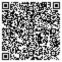 QR code with Kings Tavern Atm contacts