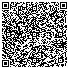 QR code with Appliance Dispatch contacts