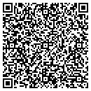 QR code with Knock Knock Bar contacts