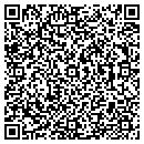QR code with Larry H Neal contacts